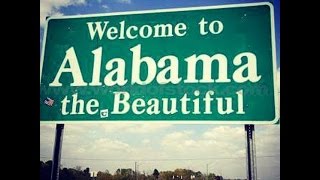 Watch the True Hollywood Story Documentary video