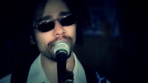 View the So Far From Home video