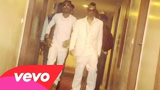 Play the Don't Care (ft. Chapter 7) video