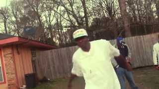 Play the Bring It Home video