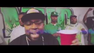 Watch the If You Ride Wit Us video