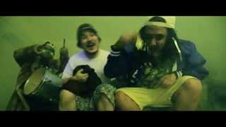 View the Chief video