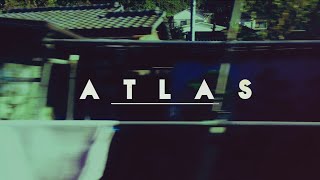 Gaiaxis - Atlas music video