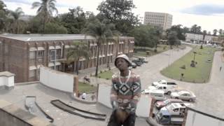 Play the Blow Up video