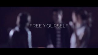 Moonetz - Free Yourself music video