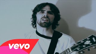 Watch the Empty On Empty  video