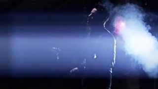 View the System Zero video