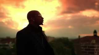 Play the Can't Believe (Summer Love) (ft. Lucifury) video