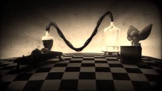 Watch the Yellow Housez video