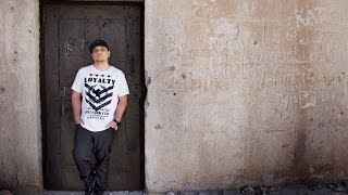 Watch the Stand Up video