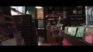 Play the Golden Era video