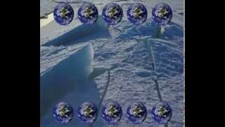 View the The Coldest Day video