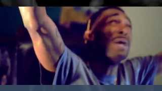 View the Winning video