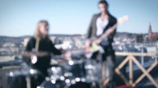 Watch the The Only Son video