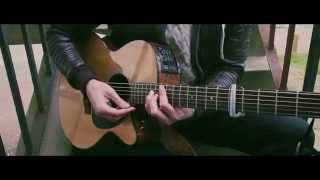 Watch the Forever Young video