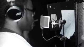 View the Artist Farmer  video