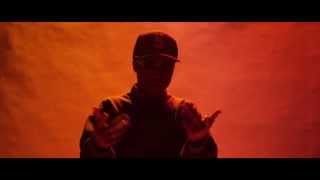 Play the EverythingIKnow video