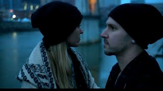 Watch the The Game video