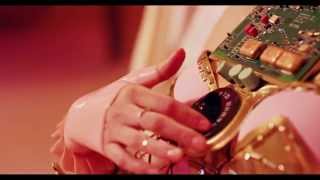 Watch the Turn Me On Like The Radio video