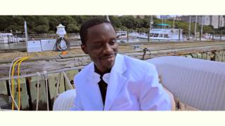 View the Dear Mama video