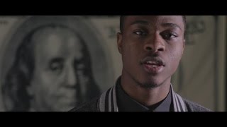Kyle Bent - Money music video