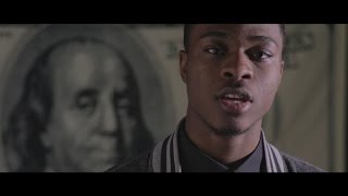 Watch the Money video