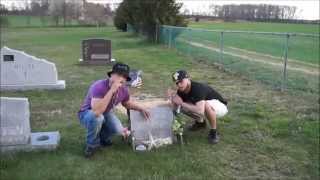 Watch the Thoughtz In My Mind video