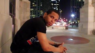 Watch the Success video