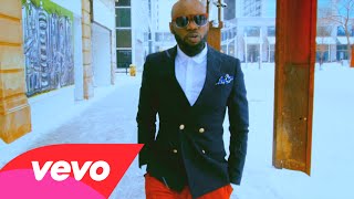 Play the Heading To The Top (ft. Wiya) video