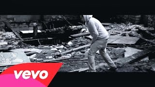 Casta - On Fonce Dans L'mur music video