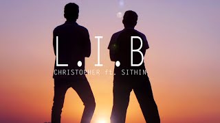 Play the Life Is Beautiful (ft. Sithin) video