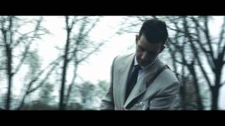 View the I'm Gonna Change One Day video