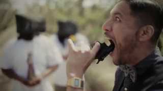 Watch the Orca video