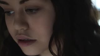 Watch the Worth It All  video