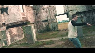 Watch the Chosen One video