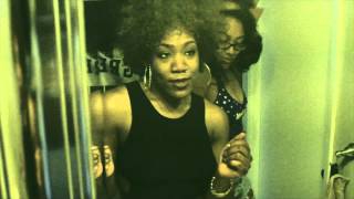 Watch the Bossin (ft. Tiko Texa$) video