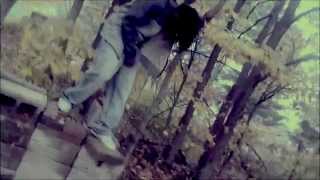 Play the The Storm video