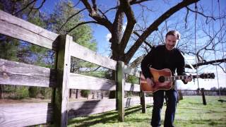 View the I Wanna Run video