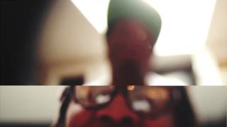 Watch the Message video