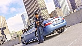 Watch the Street Hop video