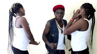 Play the Pandisha Mori video