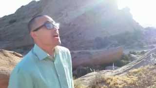 Play the Someday, We'll All Be Free video