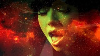 Play the Wake Up (You Could Do Much Better) video