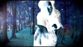 Play the Go Down (Piano Version) video