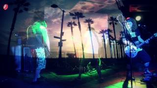 Tijuana Bullfight - Desire music video