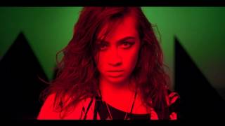 Watch the Golden Orb video