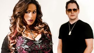 Watch the Onto The Next Heart video