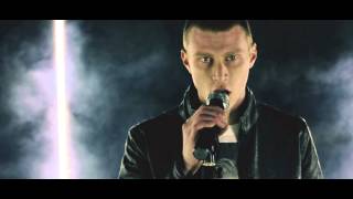 Watch the Science video