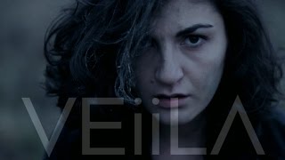 Veiila - Animal music video