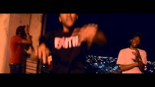 Watch the Hard To Find video